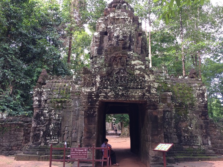 13AF72B0-BB99-4216-9D36-4BDDA93DA54F