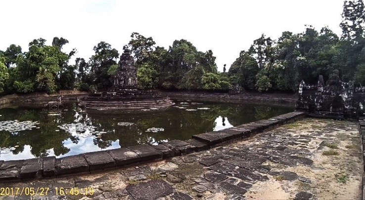 3B9F820D-1B4F-427D-9D5B-547185B10531