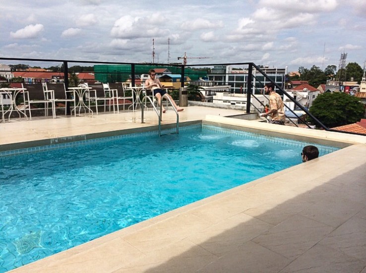 711B8C83-5023-459C-BFD1-236565369E4A