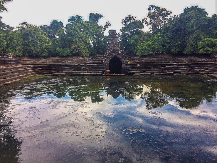 97D169E9-ACA5-4468-8489-ABC94D1F4F38