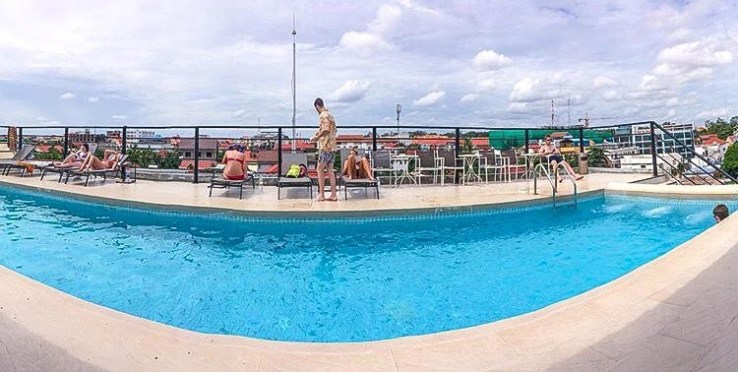 A3BEEF95-F80C-489C-AF0D-86338986CC4A