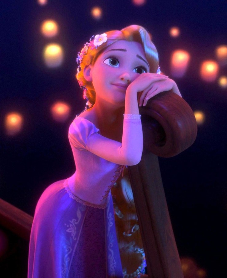 and_at_last_i_see_the_light__tangled_edit_by_harypotter37-d6dglzx