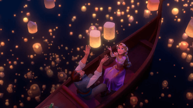 disney-tangled-see-the-light-scene