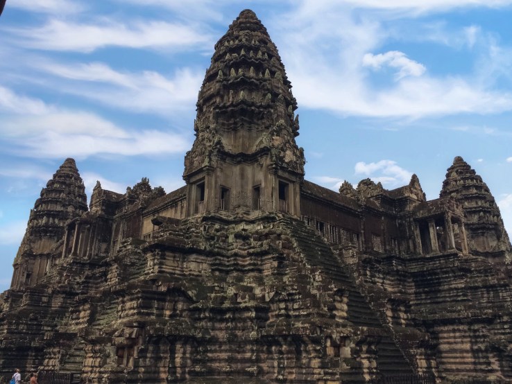 EA436E3C-4E87-4B26-A128-A9C79654449C