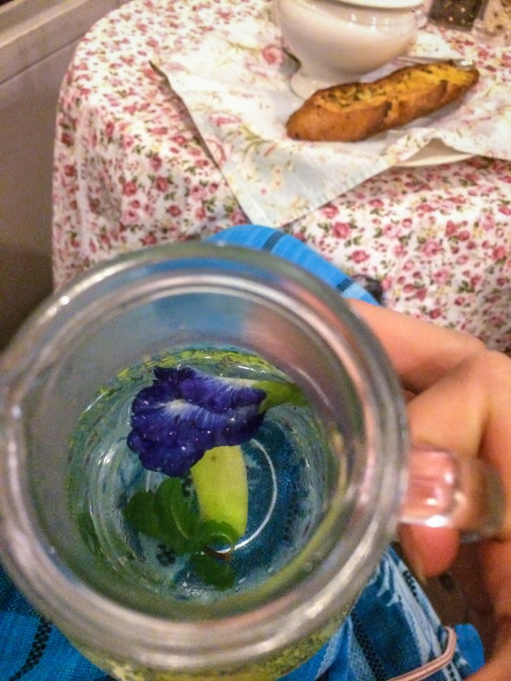 05a5268e-e317-4e8a-9b4b-2d14c90da888