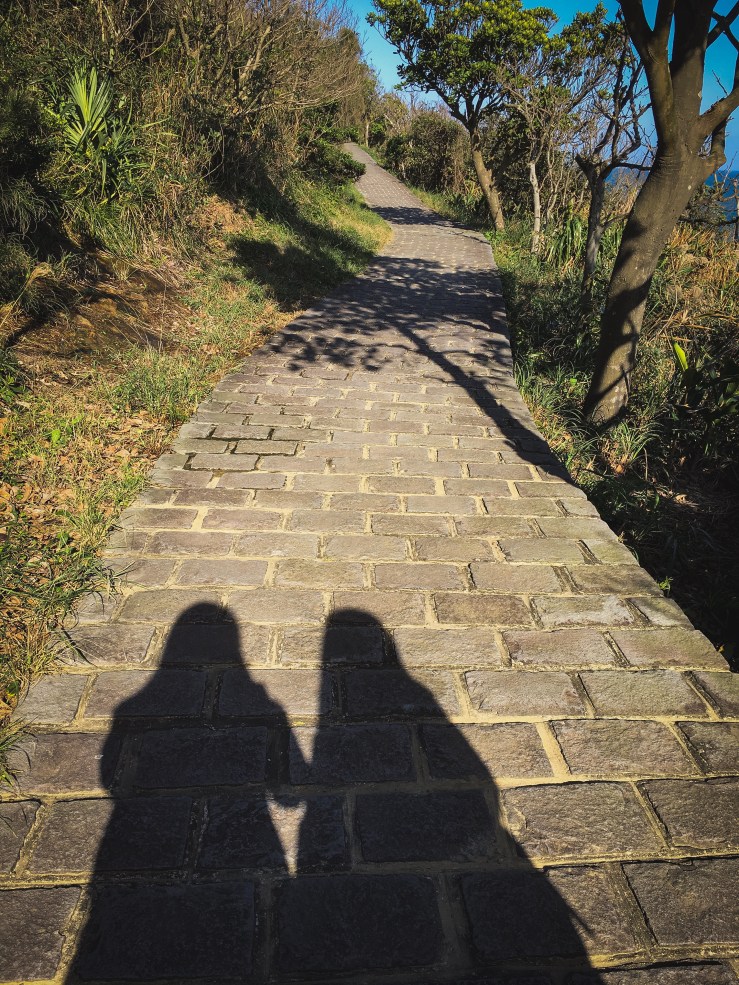 123ee0dc-051e-4e3d-9784-00df28fe2334