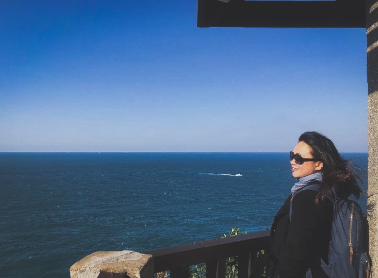 2af4ea2b-4045-4453-bde5-357fbb0f9c27