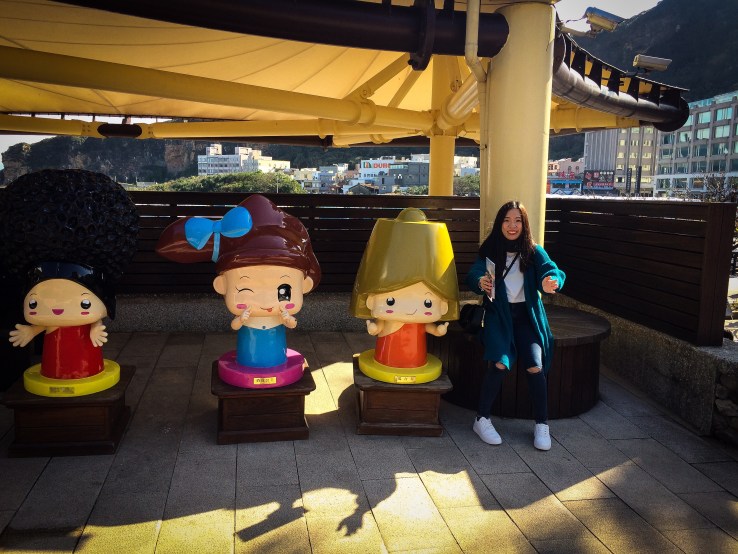 335189ec-11a8-452a-8318-4c61ef65adf9