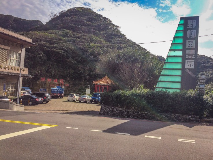 3d1a1ac0-b47d-495d-a816-a433ff16d253