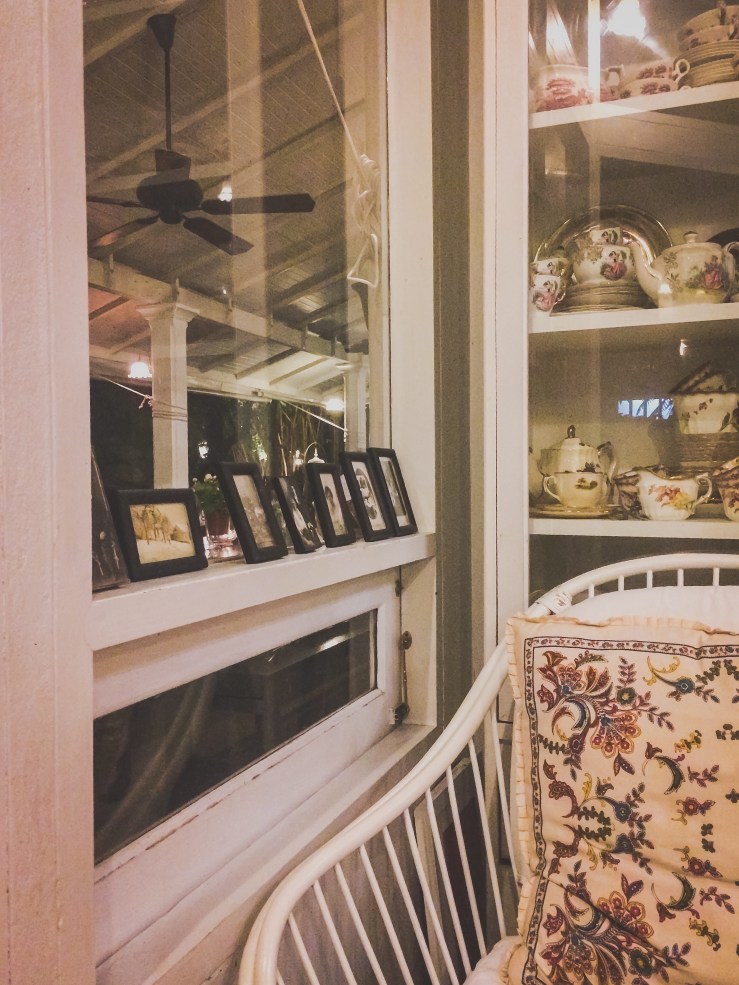 3f1203bd-7c1c-4644-9692-6a8679c5259c