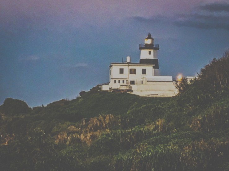 3f462f19-3efc-4898-890a-1c3434acb48c