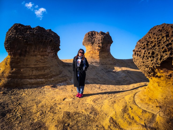 44ecae1f-54ef-427d-9b29-1f07584bdb09