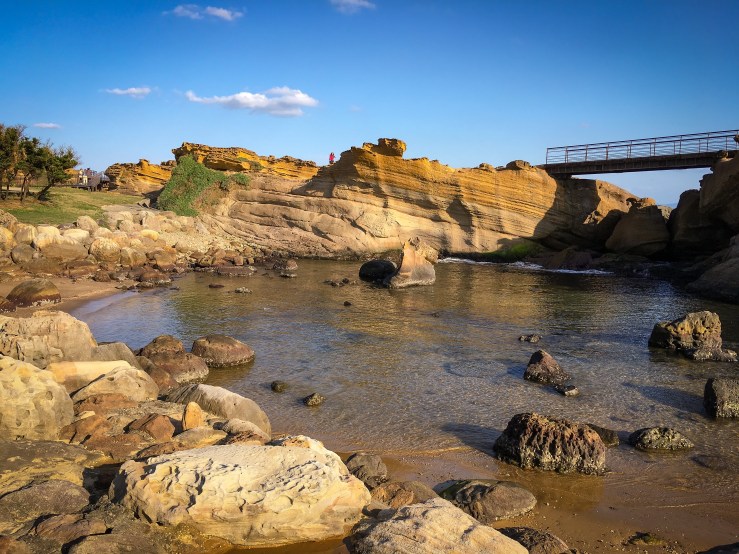 5358a462-5422-44aa-b60b-a6251605fdef