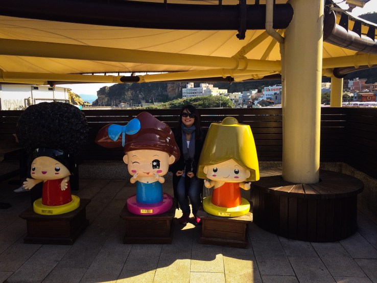 5a0f9c9f-9872-4a8f-86e5-d10159687390