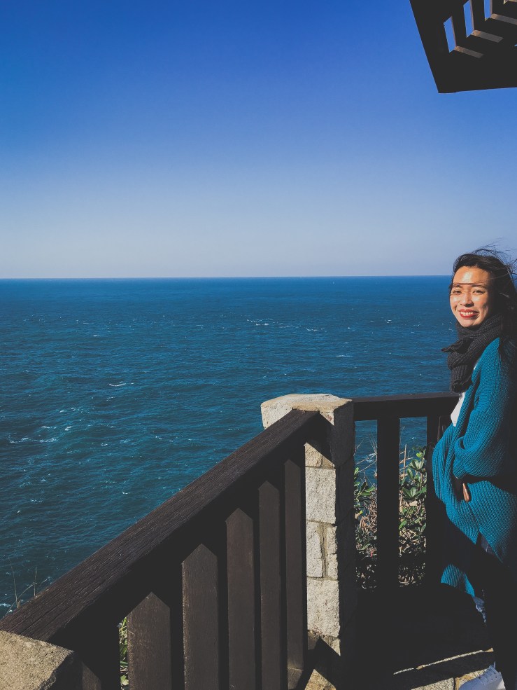 5eaf88d1-b5dd-4cb4-a4c0-f33cd81b9dba