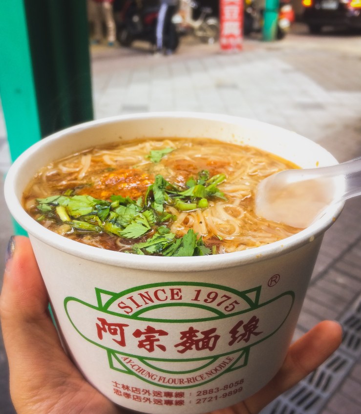 5f832237-0201-4b4b-9957-e0b85d27cef4