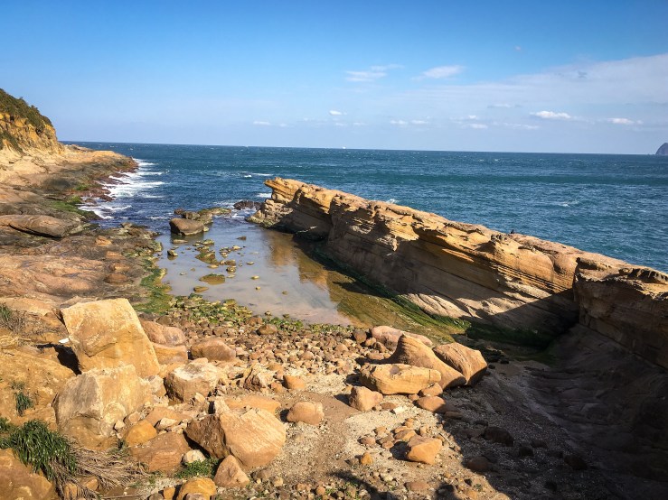 63fef864-71ca-412e-889c-60a2b570c14f