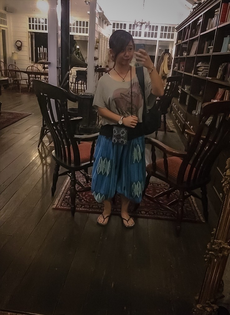 6d2c2ffb-5324-494d-9014-21cbca30c493