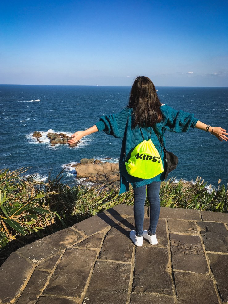 71bb7944-c910-4f7c-967b-7f4fb2b565dc