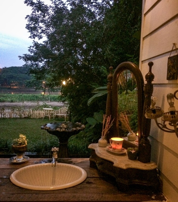 793fad6a-8a2d-47c6-8d76-949f6e0d16da