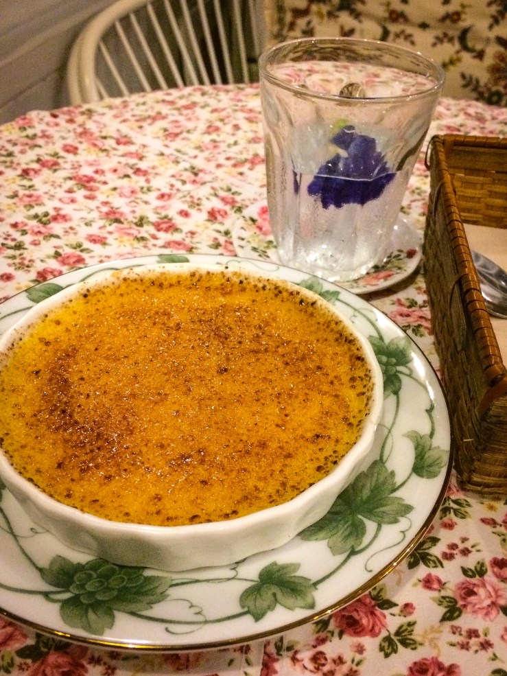 8f24acf5-4524-455a-a104-4f602dab551d