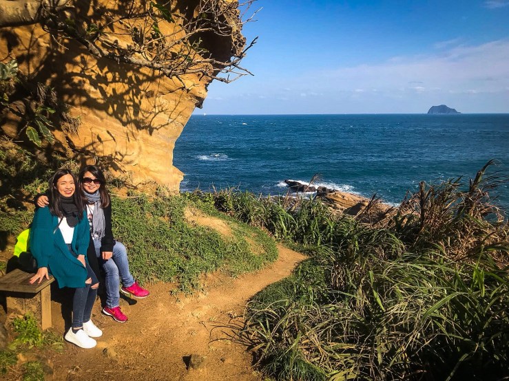 9a0d2a52-a2ab-47a8-a244-e8076ddc8f82