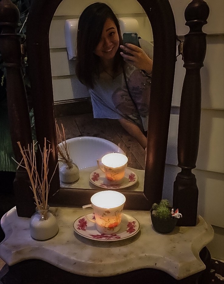 a364d788-b649-4920-89e8-523c5eb97845