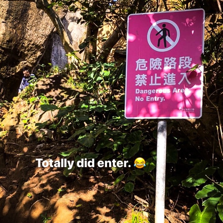 ae67e02f-1252-48d5-98a3-1501677a3283