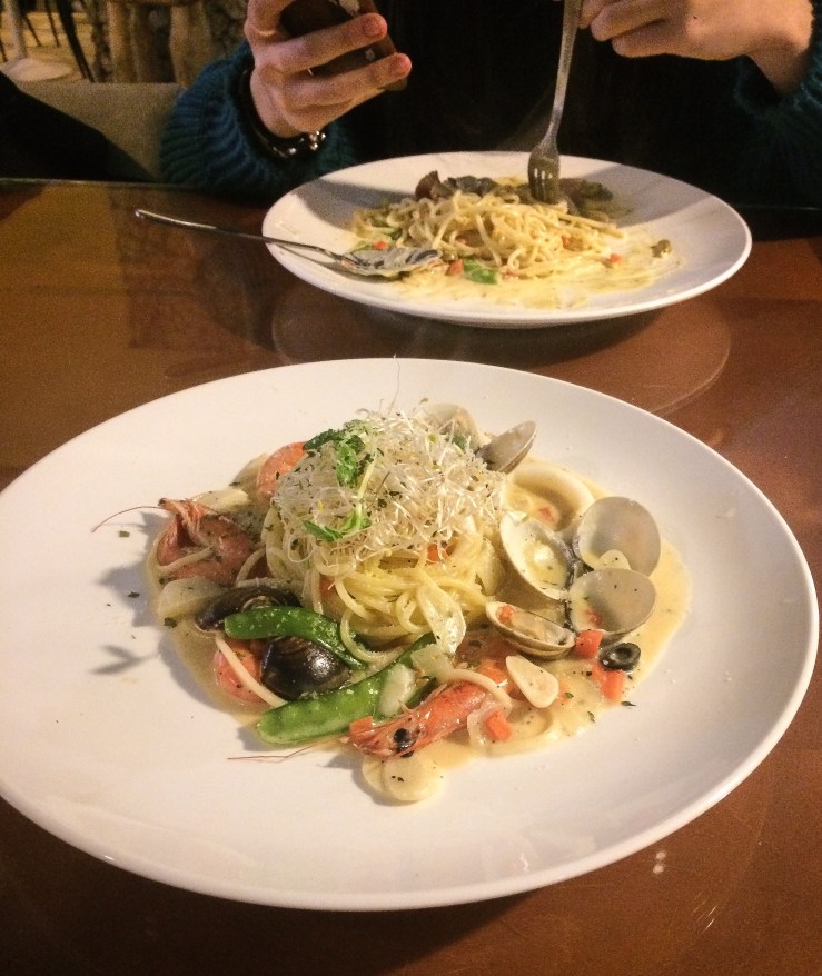 b44f9d5c-5e10-4ebd-8ef6-a269a7f2ab40