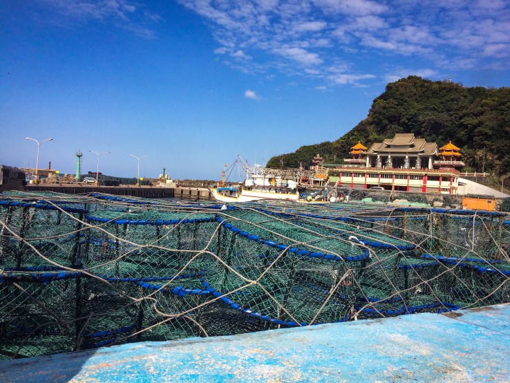 b997d9db-2d88-4281-b6ee-4398d515ba15