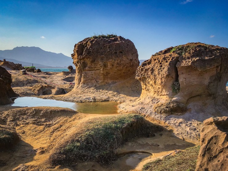 be81580b-f963-4f5b-bbba-4535d1833a49