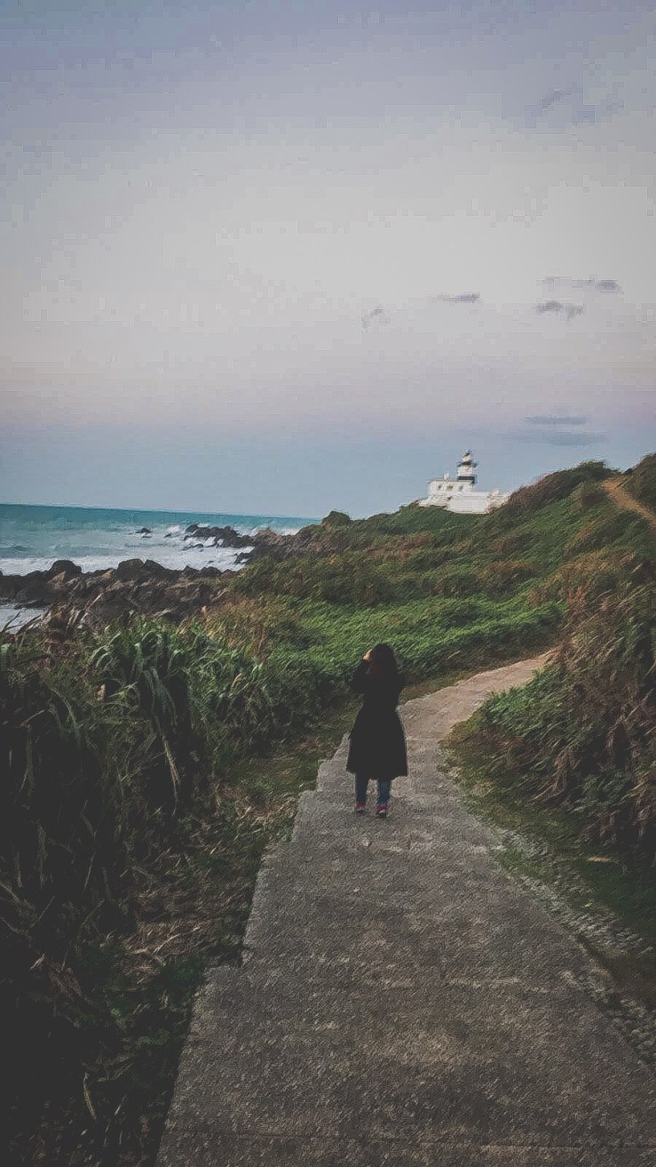 ca6770c0-22ba-42dd-8c8a-34fe15ebaba7