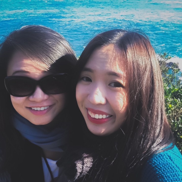 ced861d6-64a1-4b17-a7e8-f025619d09e8