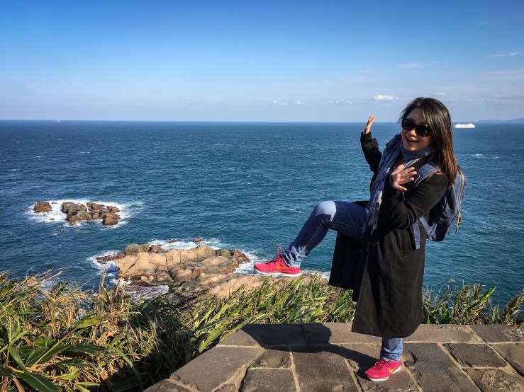 e601aeab-eee5-45f9-8b1c-72b400d46a71