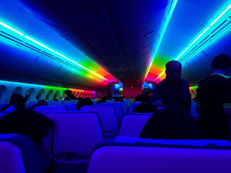 eaa300ca-12c1-4ada-8a3b-fd3bedc9cf8f