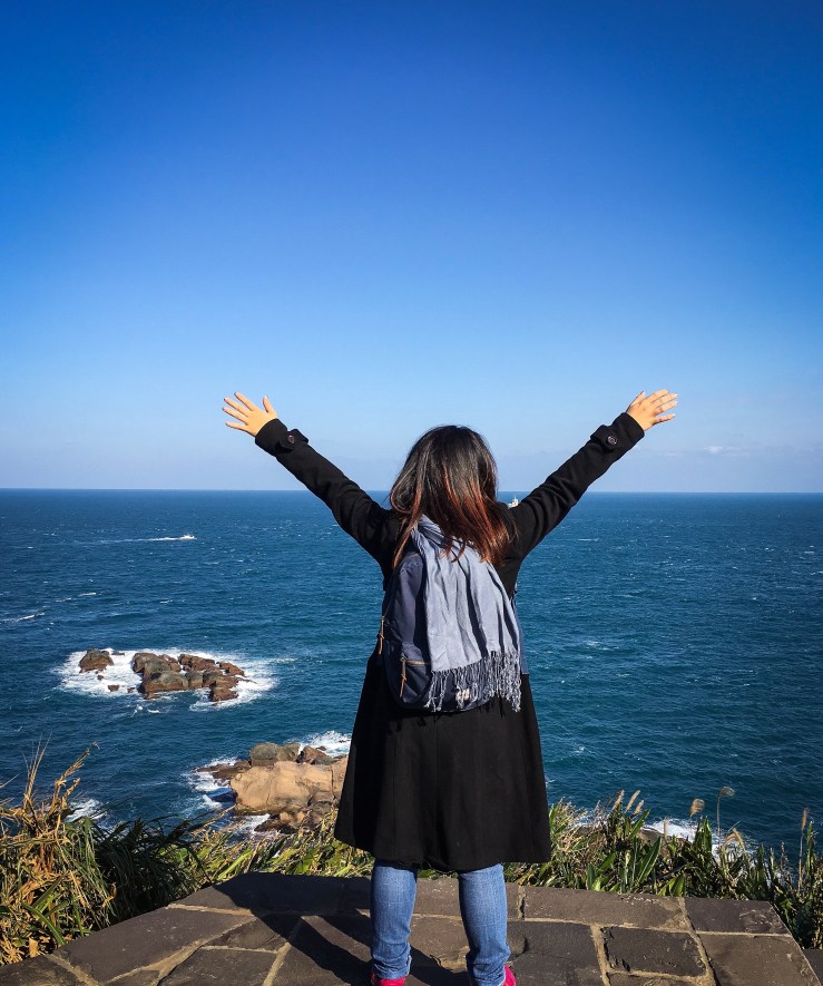 f219e246-0ba8-4e6f-8d8f-a655c8a03081