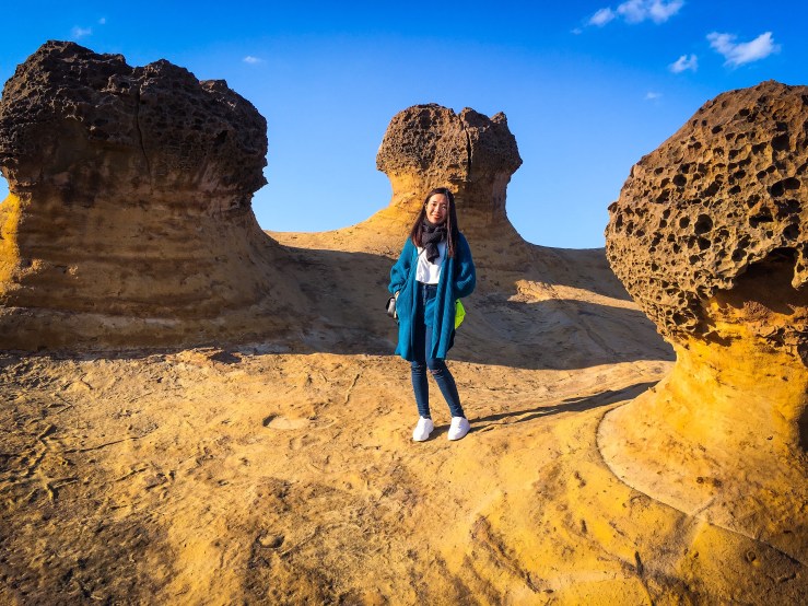 f7c3af4f-d57f-4d1d-a7a5-434a7bb3f825