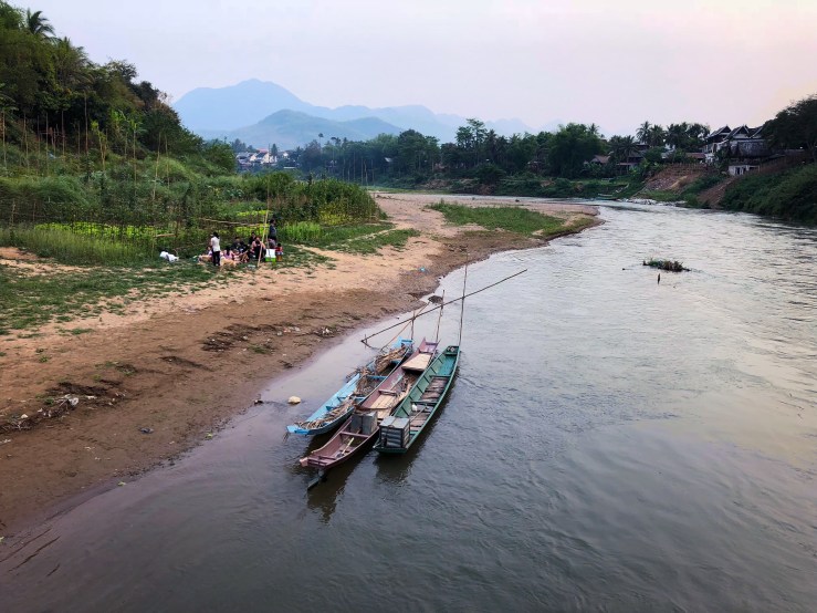 037BCC31-0681-4527-8B96-E0AAF172097A