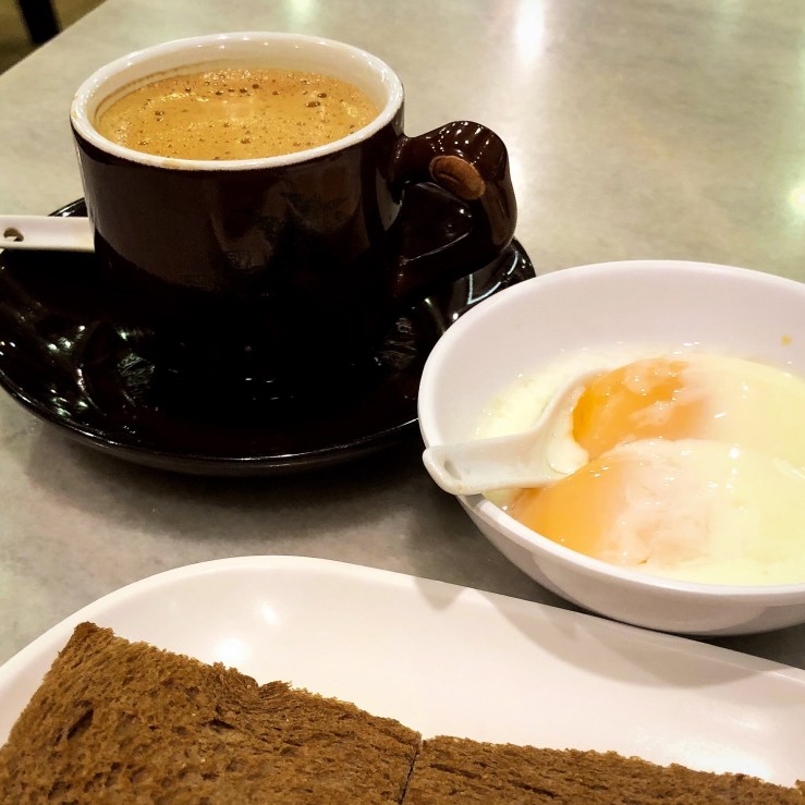 057BB8E8-E82D-43A1-8A35-36CD999FA661