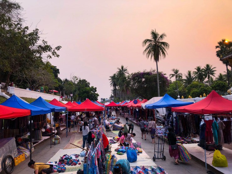 0D9F5600-6C1C-4804-8FBA-5952E7E8F06E