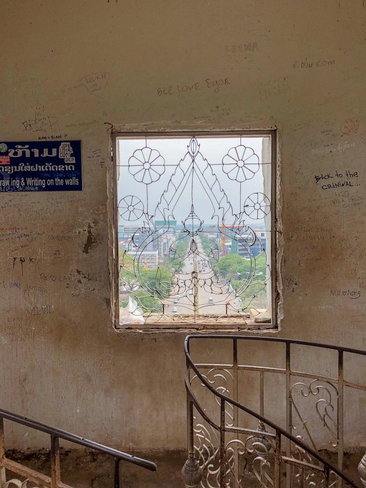 24DF93A5-D723-4EAC-ABD2-8F5CD7FEE594