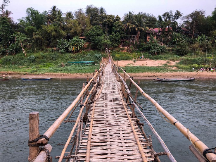 2631FE65-F9C3-4400-ABCE-3143EBC192FC