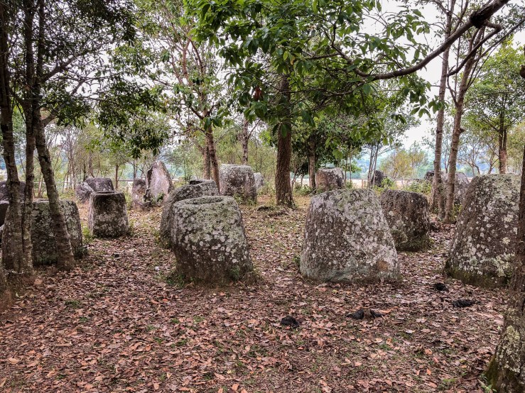 291E5B70-E305-402D-B019-27E73DDFBB23