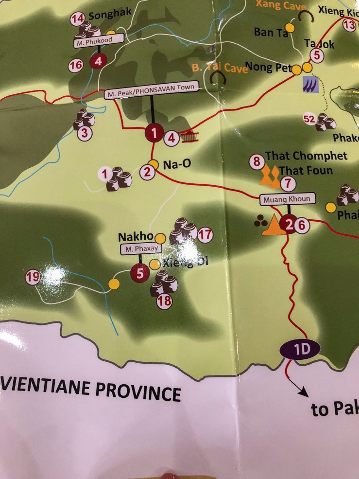 36E1134B-DA95-4D77-BE46-0C886E4DE38D