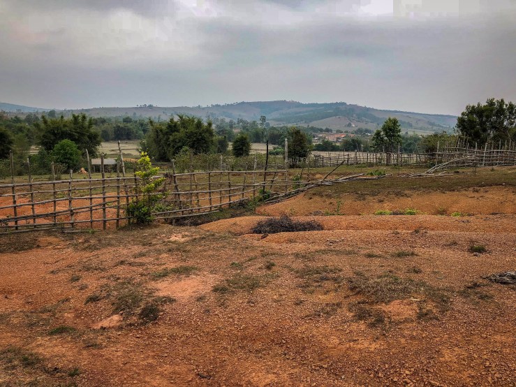 594E1234-79FB-4849-A103-4C5E62402414