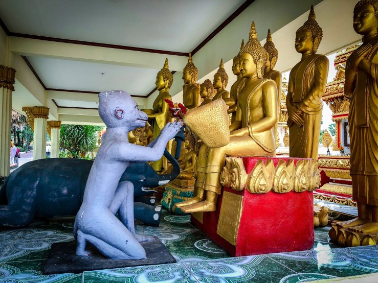 5C13D4DC-A467-4D0E-B44D-8F9956953F71