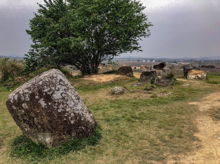 5C6C5939-5B24-4F72-9777-7F1E8F6004E0