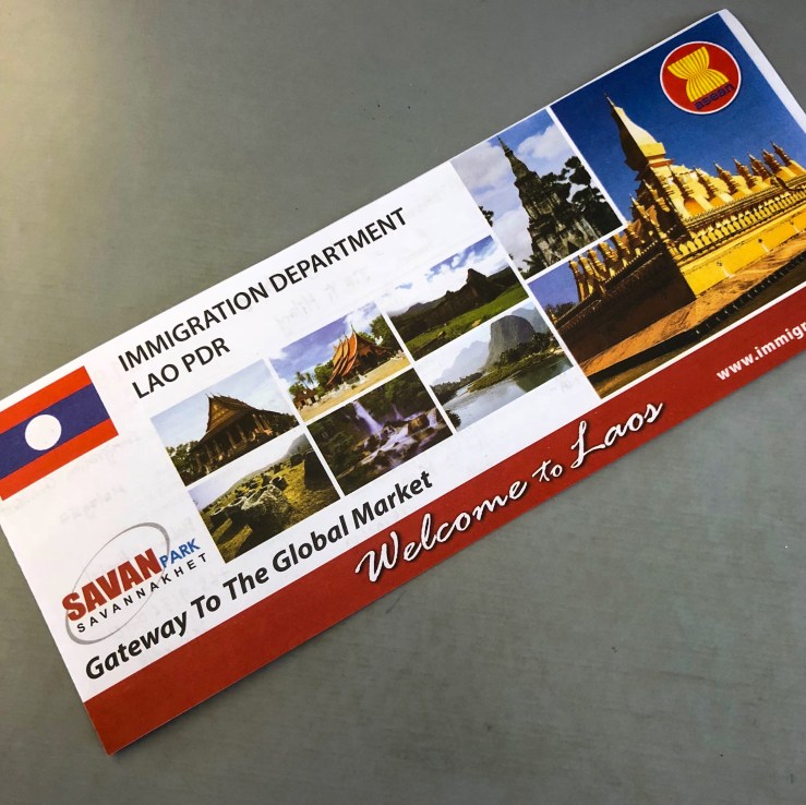 5C6ECE48-86F3-4F84-9B1E-FC2253C021F9