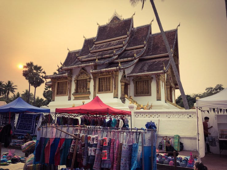 6D674BC6-F508-4BF1-B3D1-713D2D4D4595