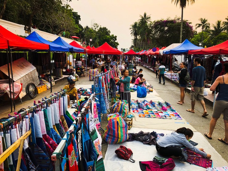 72FF9DA1-66B4-40B5-8FC1-630C3863D6E8